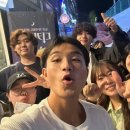 동운푸드 이미지