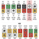 법률사무소재성