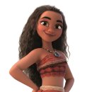 주먹왕랄프 이미지