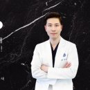 연세검단치과의원 이미지