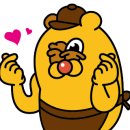 커피인쇄소 이미지