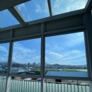 근로복지공단 대구병원 | [면접] 2025년 근로복지공단 대구병원 기간제 사무직 면접 후기