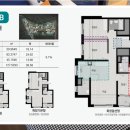 유포보건진료소 이미지