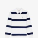 캐주얼크레스트 이미지