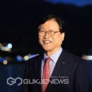 황금2동행정복지센터 이미지