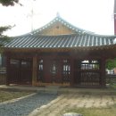 종이문화원 이미지