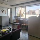 여민행정사사무소 이미지