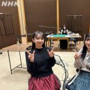 뮤직게스트 이미지