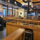 이차돌 양주옥정지구점 이미지