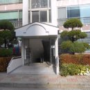 판암역네거리 이미지