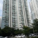 버스정류장_성북아파트 이미지