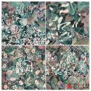 신한발전소 | [특별한 전시]"그 우아한 청송심씨"