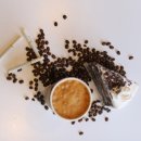 윈윈코리아 이미지