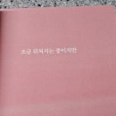 베스트필림