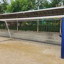 푸른솔초교 이미지