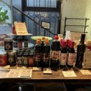 사마리안하우스 이미지