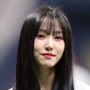 유주 카카오 검색결과