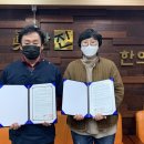 정동곤치과의원 이미지