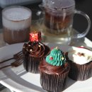 송지목장 이미지