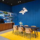 중심모터스 이미지