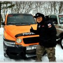 철호목장 이미지