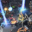 유산 스크린 이미지