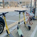 영종연세안과
