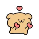 가주목장 이미지