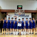 광주수피아여자중학교 이미지