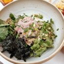 시원(SEAONE) 이미지