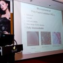 루이바이오 이미지