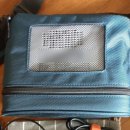 건메디케어 이미지