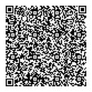 금탑공인중개사사무소 이미지