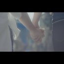 '첫사랑' (First Love) Official MV 윤태경 (YTK) 5th single 이미지