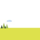 용인예술과학대학교 이미지