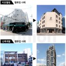 주식회사 유니언플레이스