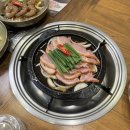 아우라지삼산점 이미지