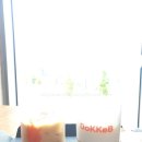 대구동성로제로게스트하우스 | [대구 동성로] 제로 게스트하우스 / 도케비커피 다녀온 후기