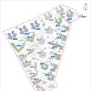 세곡-124 이미지