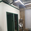 현 피티샵 이미지