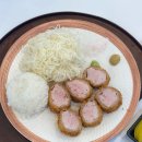 [서울 서초동] 강남역 맛집 “돈꿈 카츠앤소바“ 마제소바&amp;안심돈까스&amp;냉소바 후기