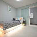 상지초등학교 이미지