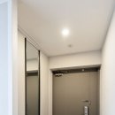 해운대협성프라임빌 아파트 이미지