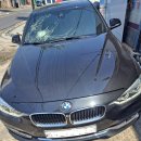 남강정비 이미지