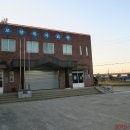 모량복지회관 이미지