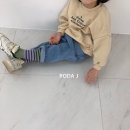 501스토어