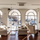 컴프에비뉴 이미지