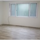 신촌동 학원가-2 이미지