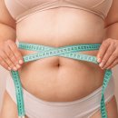 봉약국 | 산후다이어트 효과적으로 하는 방법 및 식단