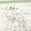 계양산목장 이미지